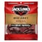 Jack Links Jack Link's Original Beef Jerky 2.85 oz Bagged 10000007611 - alternate 1